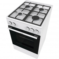 Плита газовая GORENJE GG5A10WFFM в Запорожье
